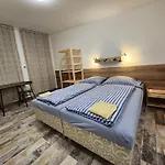 Apartman Centrum