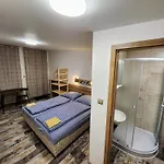 Centrum Apartman