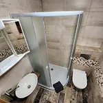 Apartman Centrum