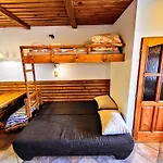 Apartman Centrum