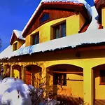Apartman Centrum