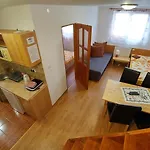 Centrum Apartman
