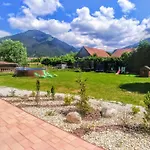 Centrum