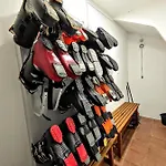 Apartman Centrum