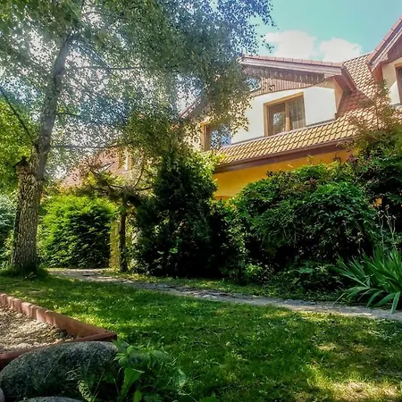 Centrum Apartament