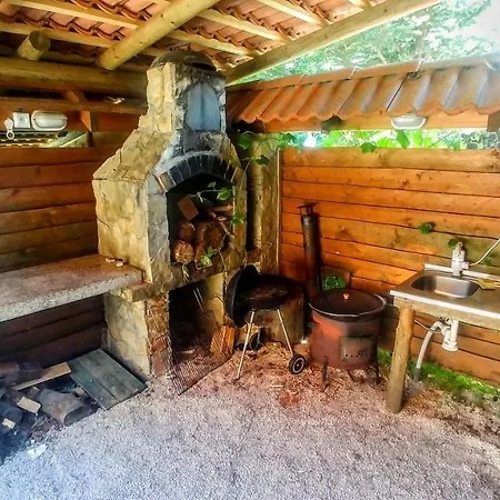 Centrum Paucsinalehota