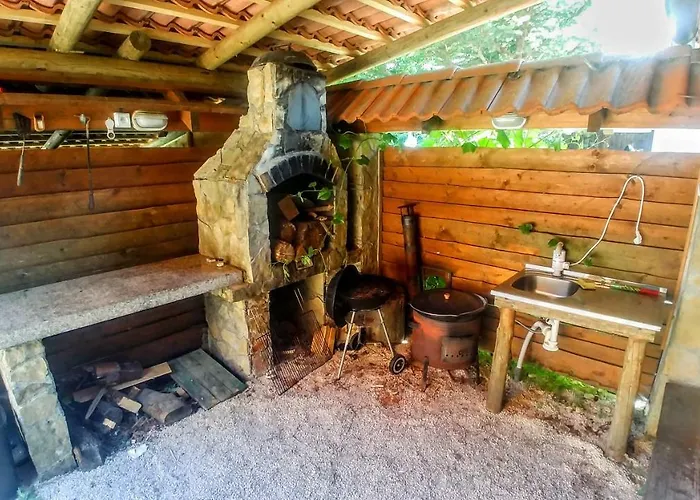 Centrum Pavčina Lehota